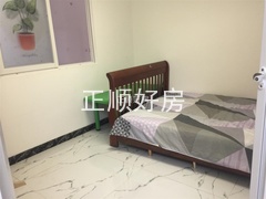 主卧