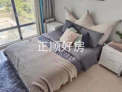 s55E46287B8054B4D969B6A2C93B17E40.jpg