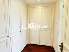 s55ED06D8BCF84C76BA68121B2F37B3D4.jpg