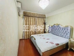 s563F6FE8C9994A2FAA0F29E31B8BBF63.jpg