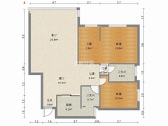 house_img