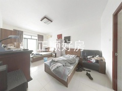 s565CA8E57CC147B4AA332048E45127AB.jpg