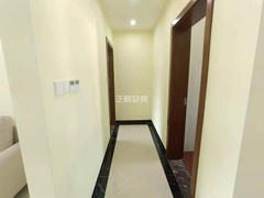 s59BA68DAAB04415A83AD64D56A13263A.jpg