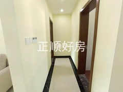 s59BA68DAAB04415A83AD64D56A13263A.jpg