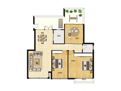 house_img