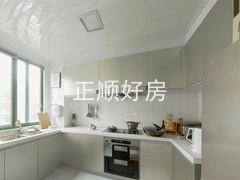 s5CE18FF9D61C49428A1C61D7933D72B1.jpg