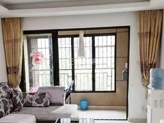 s5D7C6354F3064296A1C6BDF5235DADDE.jpg