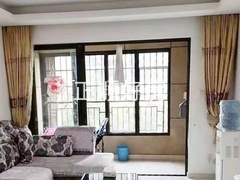 s5D7C6354F3064296A1C6BDF5235DADDE.jpg