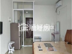 s5EDA919B9CCC42A5A5B21E49AD1AC787.jpg