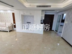 s600A4CB62CB048D4B9286F66145458AD.jpg