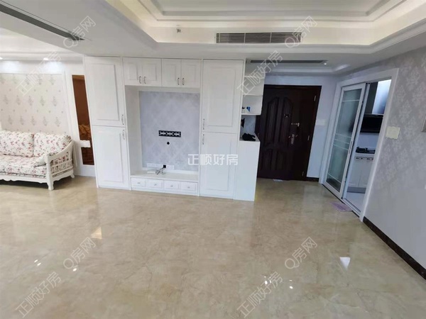 s600A4CB62CB048D4B9286F66145458AD.jpg