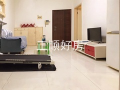 s60D21BB8FF0C48C9A8002CCFB13E4083.jpg