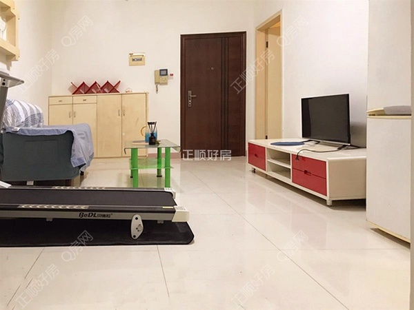 VR看房