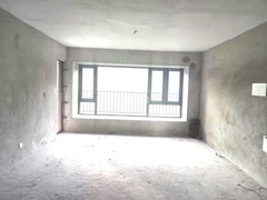 house_img
