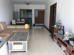 house_img