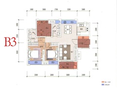 house_img
