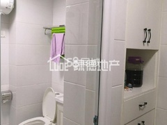 s68B12DF3D9FB4707998A05830C896820.jpg