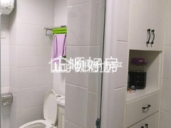 s68B12DF3D9FB4707998A05830C896820.jpg
