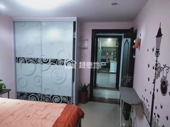 s6A3615007FE34B9EBB4BF3A61DCC62BB.jpg