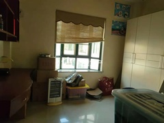 s6A887C7DCCA54673943D129565F96715.jpg