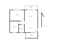 house_img