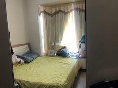 s6DA214382712403FBE7170A51F679155.jpg