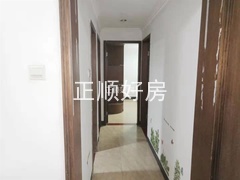 走廊