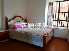 s6F847CB90F504B04B34BF89670E9BD67.jpg