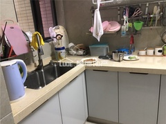 s6FDB634106F942438465EA72C0C0219B.jpg
