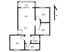 house_img