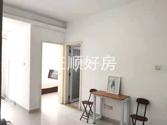 s769144D033F94AD7855A35FA5F77015F.jpg