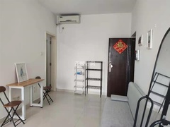 s76EBBFE0809E40909542A6C69A044990.jpg