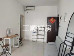 s76EBBFE0809E40909542A6C69A044990.jpg