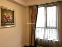 s784ED521A2CA44E8BCE1EDB8560B86A6.jpg