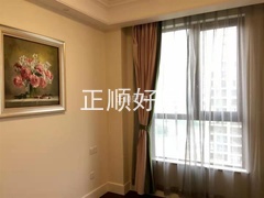s784ED521A2CA44E8BCE1EDB8560B86A6.jpg