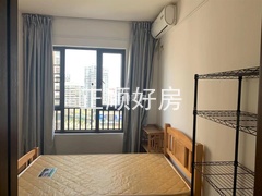 s7BE31CDE23C44A54AD1EF16F9F73E9D9.jpg