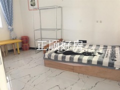 s7C4B1525625041CC80389AE03B5231FC.jpg