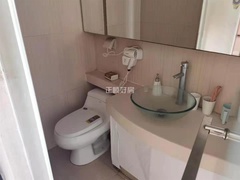 s7CCE4F4ACCC94375BA0748C404E4EB58.jpg