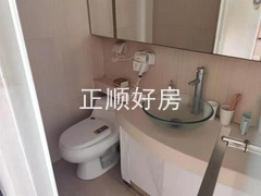 s7CCE4F4ACCC94375BA0748C404E4EB58.jpg