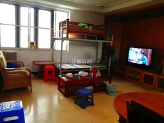 house_img