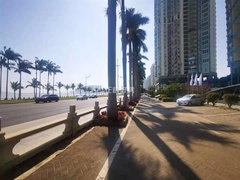 s7D587BCD0F964382AA5F4F6FB34A4FD1.jpg