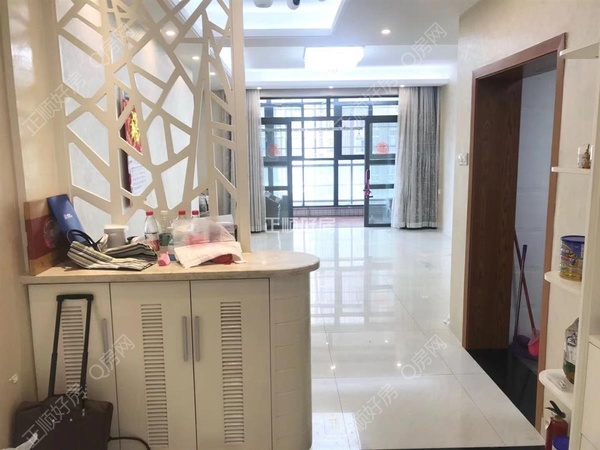 VR看房