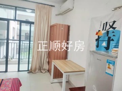 s808F5582C4C44585B9DE678F9B33C3C9.jpg
