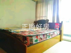 卧室