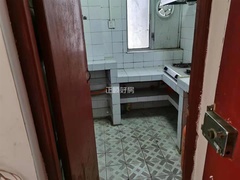 s829AAE59FDA84059B404E60F4322A758.jpg