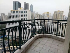 s82A2FB7F748D4FE696A01A245DBF63AB.jpg