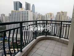 s82A2FB7F748D4FE696A01A245DBF63AB.jpg