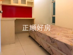 s845A25123764462BA3A1577B6A8DA193.jpg