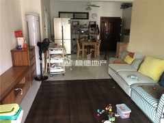 s8477C02414FC44CEA264E74FA8FD395D.jpg
