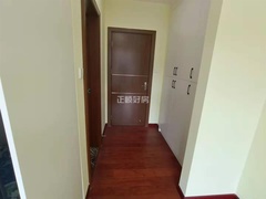s863B1600DD4F43F38604EEF29548F4CB.jpg